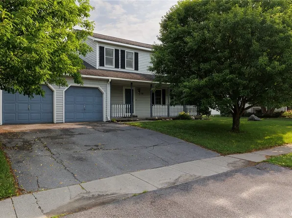 126 Pine Dr, Black River, NY 13612