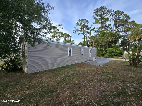 5407 Rogers Ave, Port Orange, FL 32127