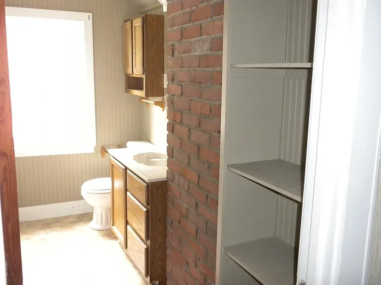 2345 Delor Ave — Photo 23