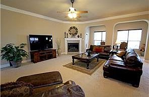 5th image of 2847 Mirasol Dr