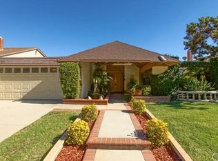 1520 Spruce Tree Dr, Diamond Bar, CA 91765