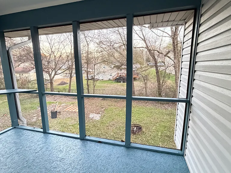 7308 Dublin Ln — Photo 16