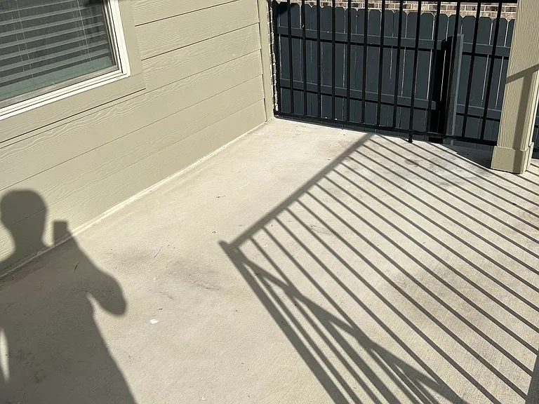 6408 Turin Ln — Photo 5
