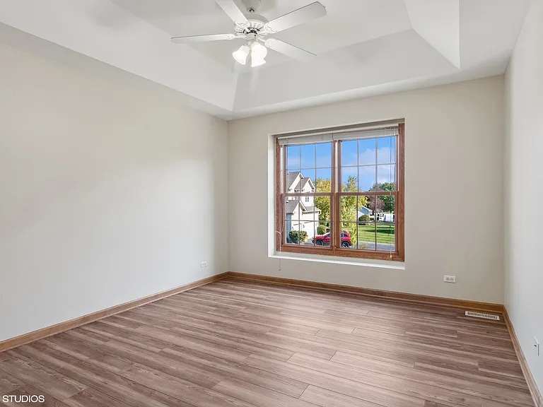 2327 Flat Rock Ct — Photo 16
