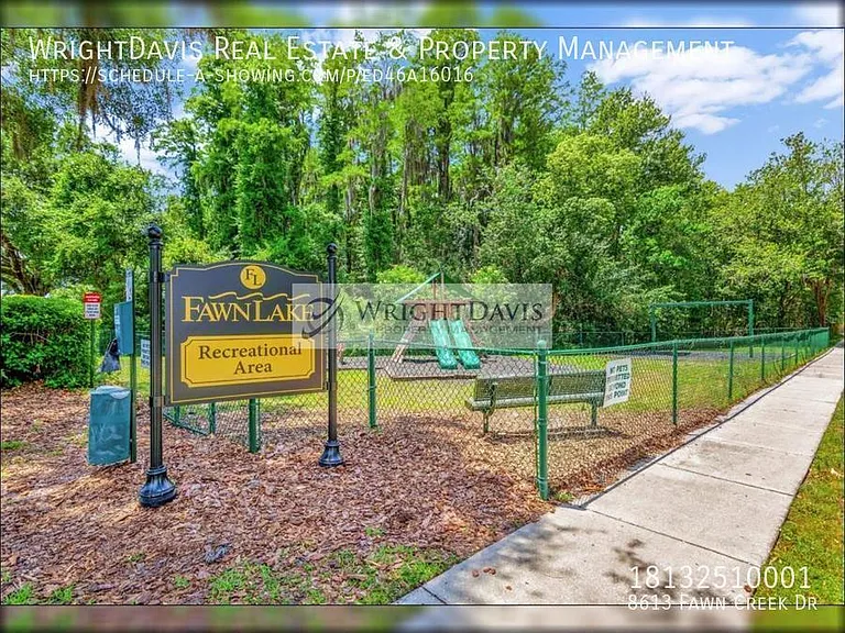 8613 Fawn Creek Dr — Photo 24
