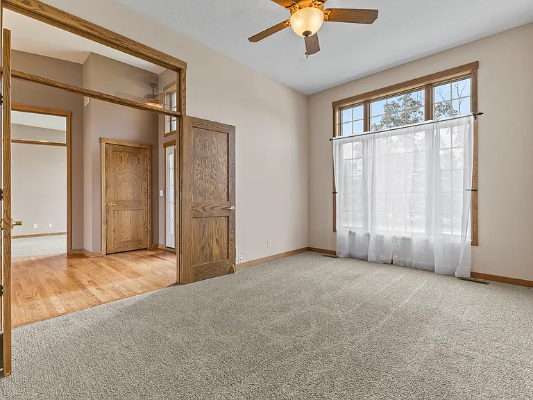 11435 Kenyon Ct NE — Photo 13