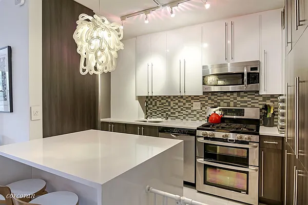 Sold by Corcoran | media 13