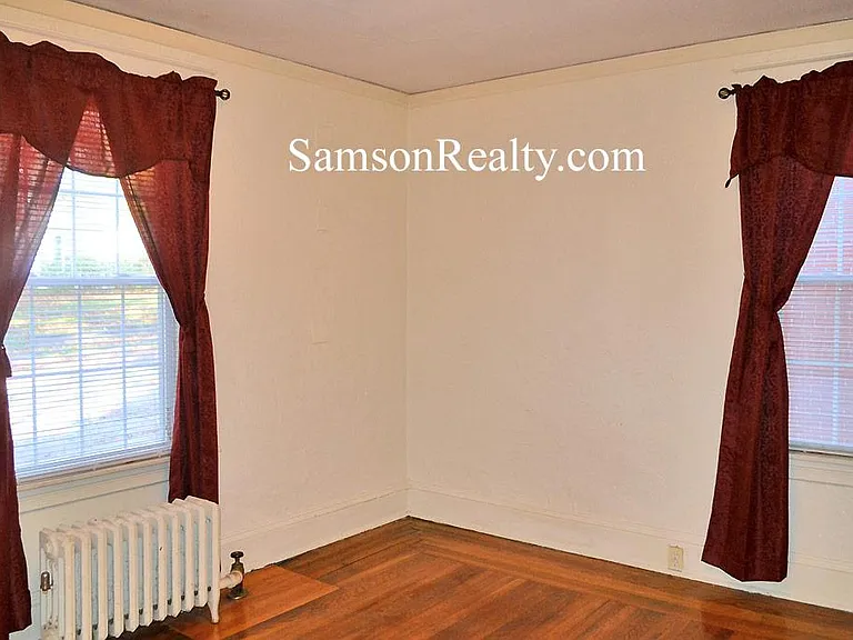61 Slater Ave #1 — Photo 8