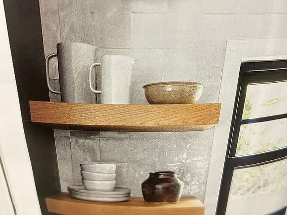 4th image of 2118 Avenue M #B
