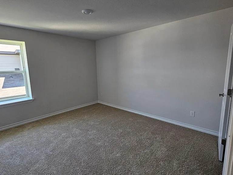 105 Rampart Loop — Photo 16