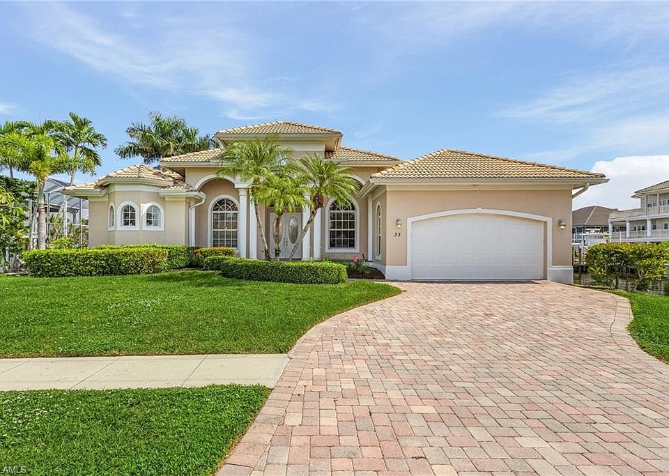 1st image of 33 S Seas Ct