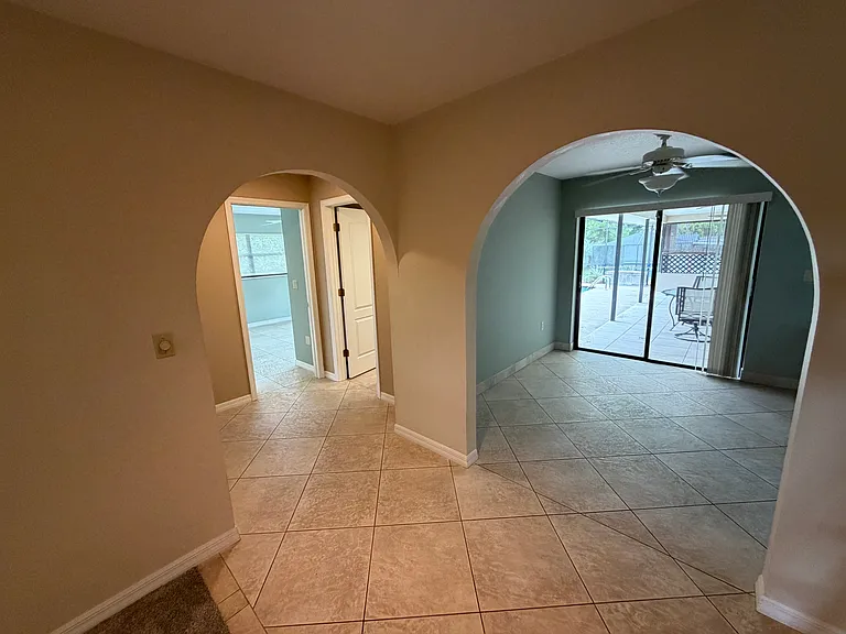 1196 Corolla Ave — Photo 19