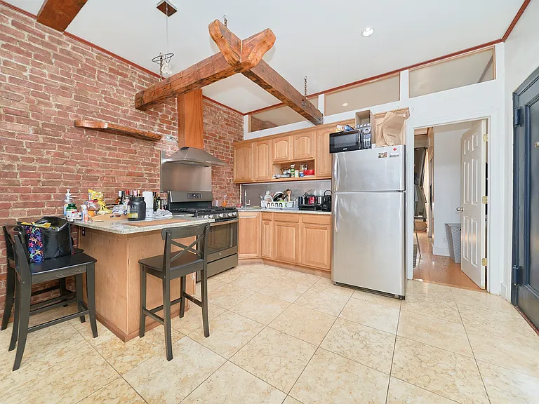 171 E 117th St #1 — Photo 7