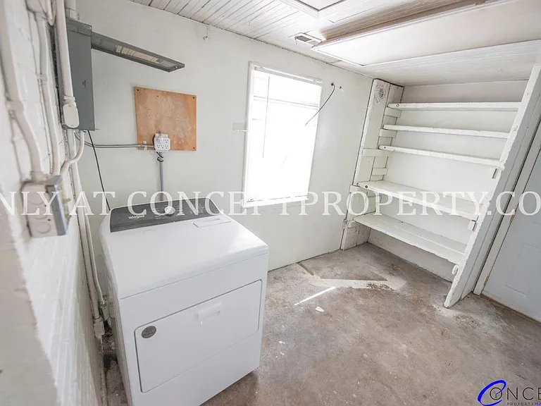 5000 S Jones Ct — Photo 15