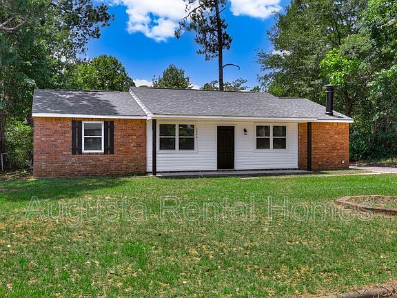 3rd image of 2404 Southdale Dr