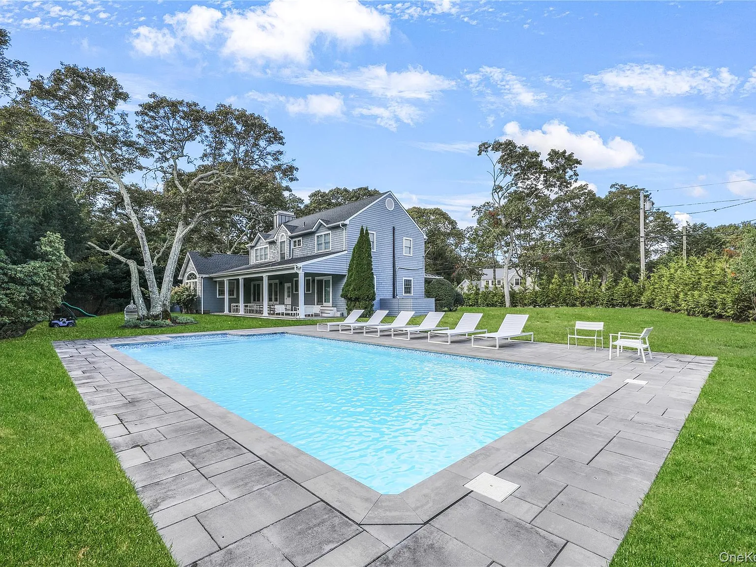 5 bed, 4.5 bath, 2302 sqft, $55,000 — Photo 1