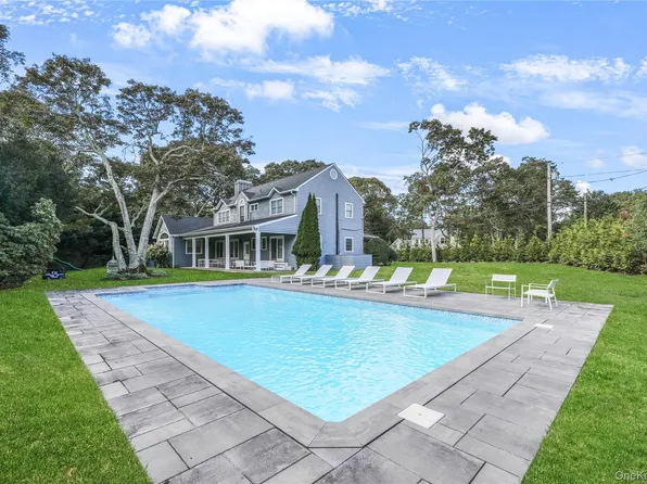 0 Undisclosed Ave, Westhampton, NY 11977