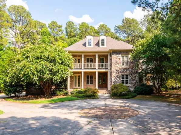 77236 Stedman, Chapel Hill, NC 27517