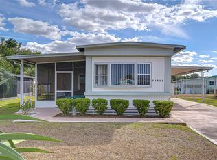 39612 Sterling Dr, Zephyrhills, FL 33542