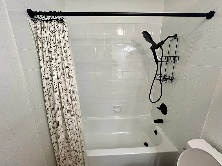 1230 Balfour Dr #2 — Photo 10