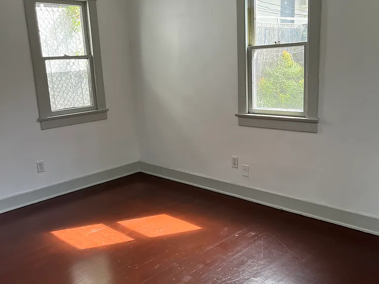 340 W Chevy Chase Dr #340 — Photo 20