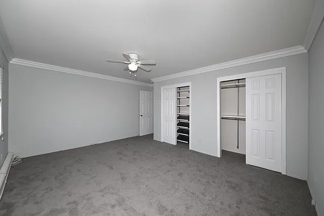 Fairfield Manor — Photo 4