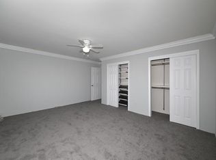 80 Justice St #8EF8946AC, West Babylon, NY 11704