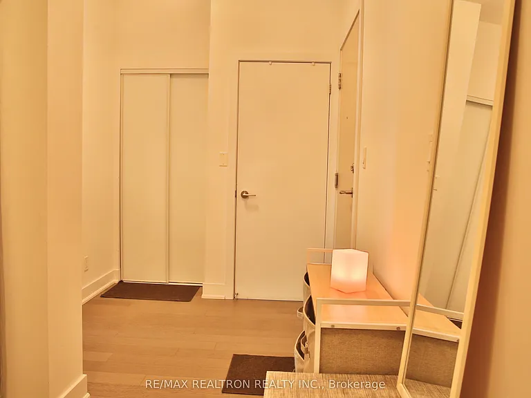 1486 Bathurst St #303 — Photo 15
