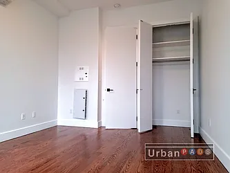 Rented by Urban Pads