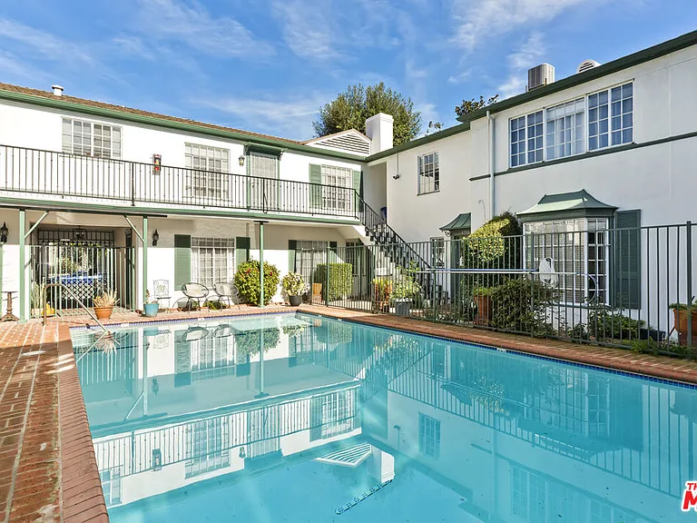 9768 W Olympic Blvd — Photo 3