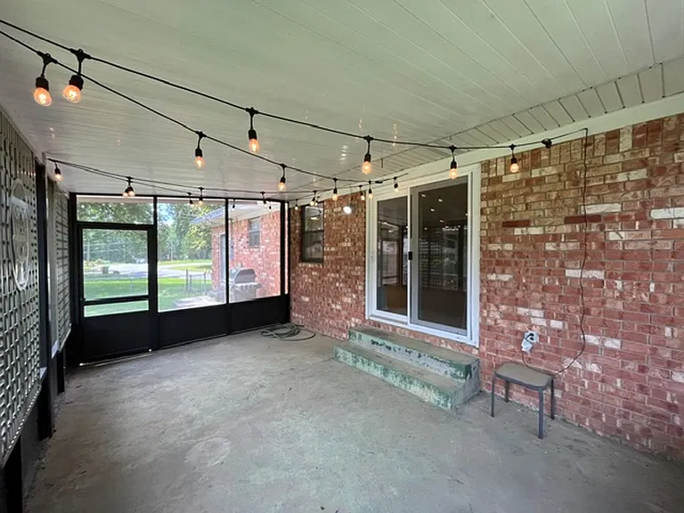 10 Talmage Dr — Photo 44