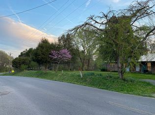 2342 Double South Rd, Dayton, TN 37321