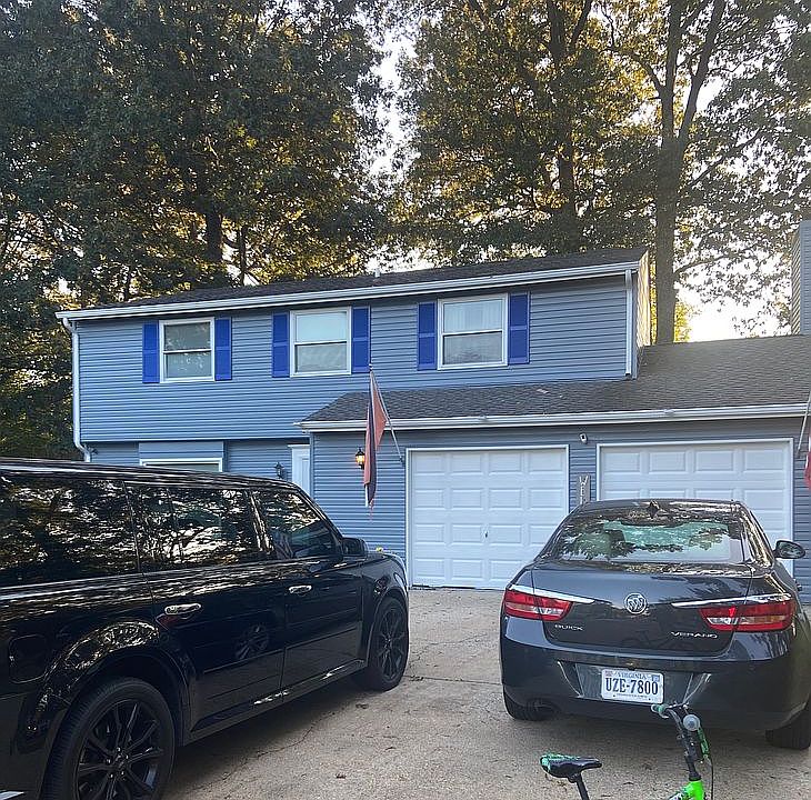 1st image of 500 Ashwood Dr