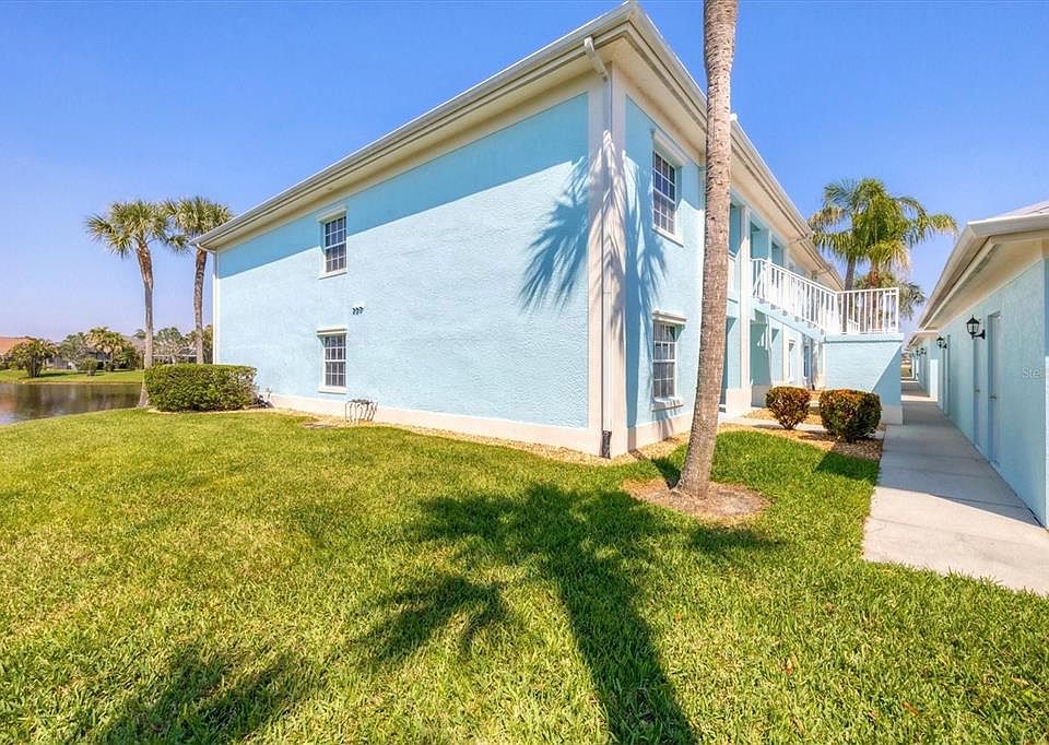 1st image of 5744 SABAL TRACE DRIVE #202BD5