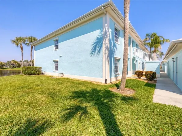 5744 SABAL TRACE DRIVE #202BD5, NORTH PORT, FL 34287