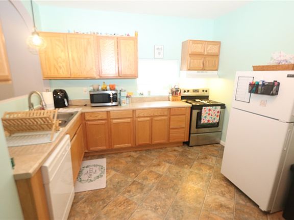 5th image of 516 S Morgan St