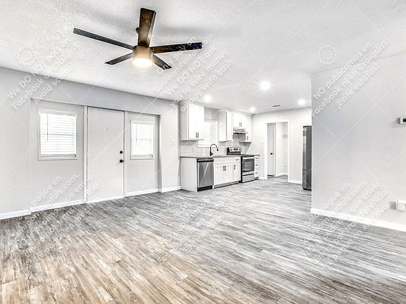 2nd image of 1316 Yukon Dr