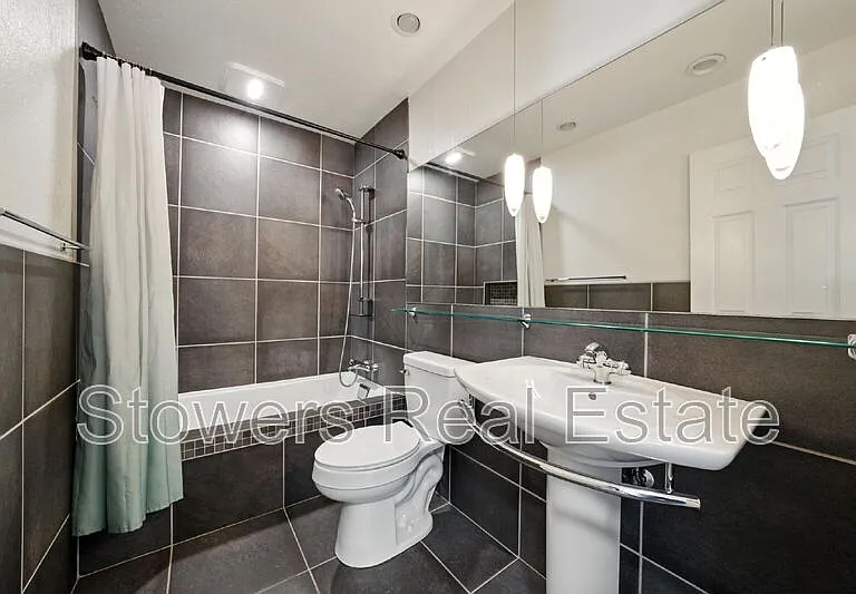 617 Garden Creek Pl — Photo 14