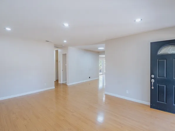 (undisclosed Address), San Jose, CA 95129