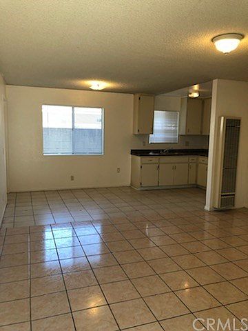 2nd image of 6832 Adamson Ave #A