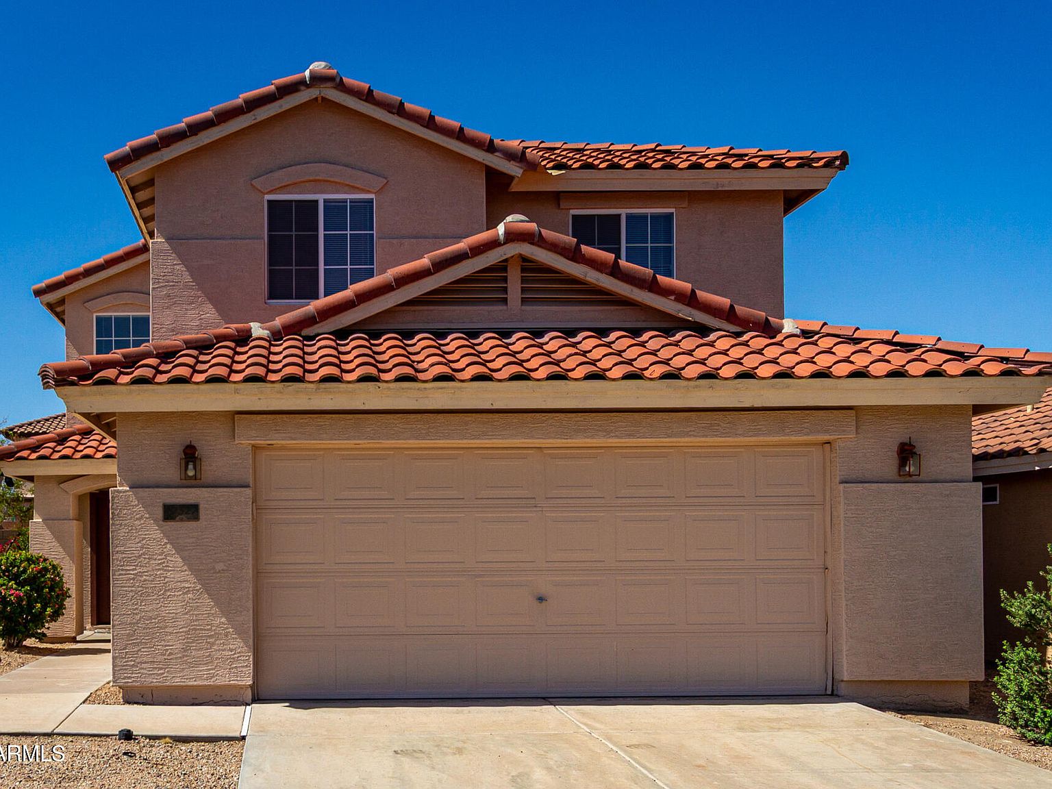 22322 W Loma Linda Cir, Buckeye, AZ 85326 | MLS #6877640