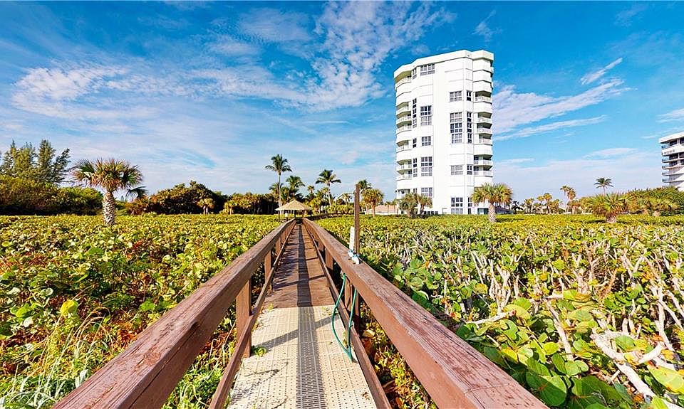 1st image of 2700 N Highway A1a APT 601