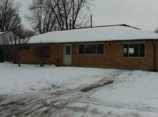 6605 Retton Rd, Reynoldsburg, OH 43068