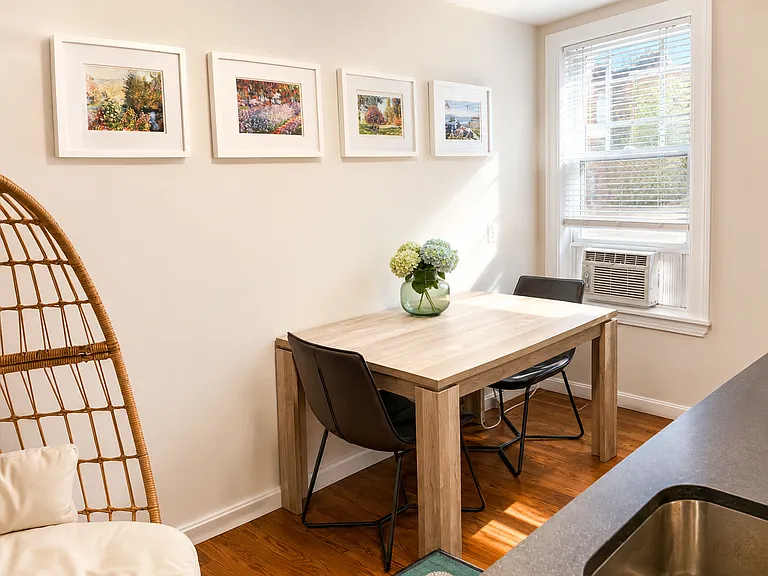 38 L St #1 — Photo 8