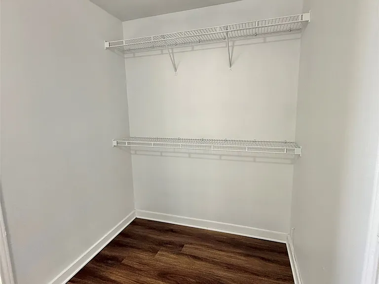 6740 Windhaven Pkwy #6121 — Photo 15