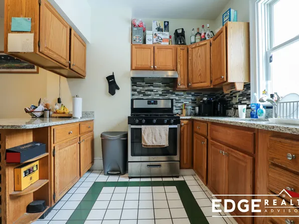 10 Woodmont St, Brighton, MA 02135