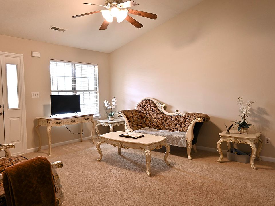 2557 Danielle Ln Lexington, KY, 40509 Apartments for Rent Zillow