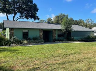 40844 Lynbrook Dr, Zephyrhills, FL 33540