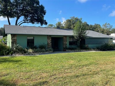 40844 Lynbrook Dr, Zephyrhills, FL, 33540