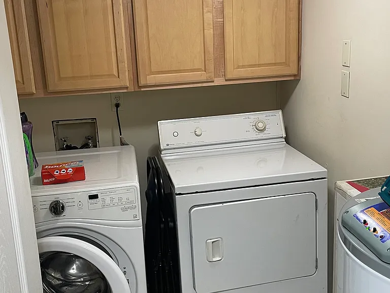 116 Edgewater Ln — Photo 14